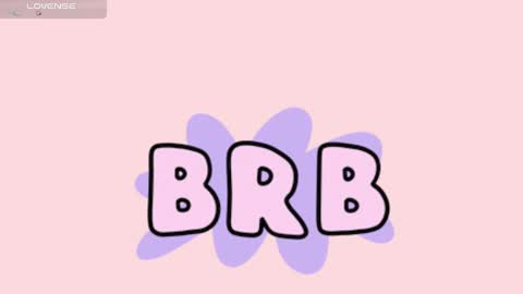 Danna varisheli online show from 12.24.24