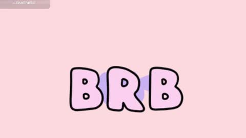 Danna varisheli online show from 12.28.24