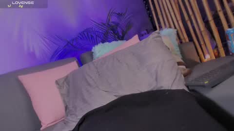 Danna varisheli online show from 12.29.24