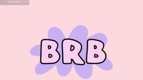 Danna varisheli online show from 01.28.25