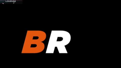 Danna varisheli online show from 02.10.25