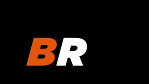 Danna varisheli online show from 02.20.25