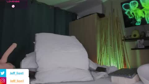 Danna varisheli online show from 07.10.26