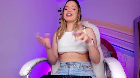 Jana online show from 11.20.25