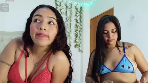 karol online show from 12.07.24