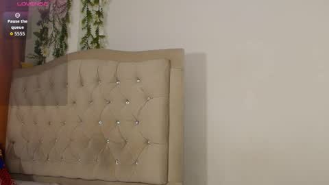 karol online show from 11.14.25