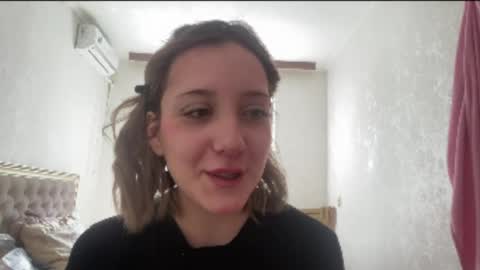 Jessie online show from 04.17.26