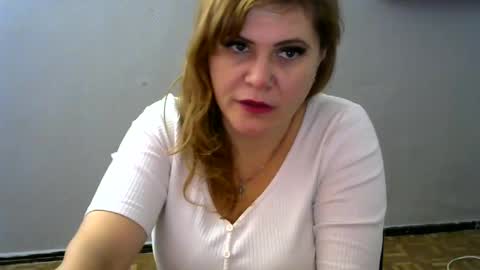 janaloveli online show from 02.05.25