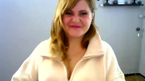 janaloveli online show from 03.07.25