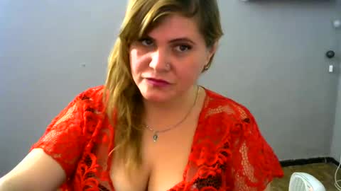 janaloveli online show from 03.12.25