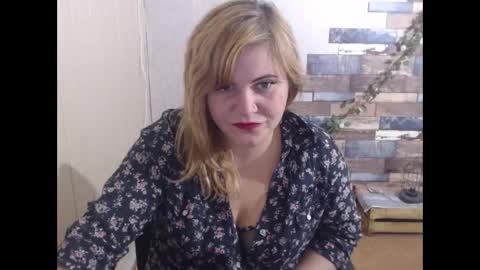 janaloveli online show from 09.12.25