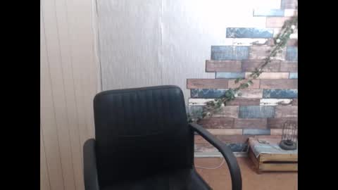 janaloveli online show from 09.28.25