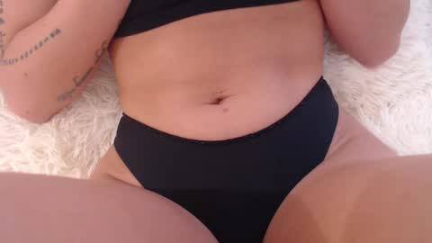 Snapshot of janamiller1 chatting on 02.16.26 Jana online show from 02.16.26