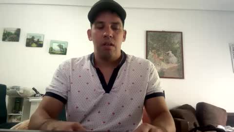 jandry2021 online show from 10.01.25