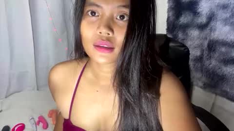 layslutty online show from 03.08.26