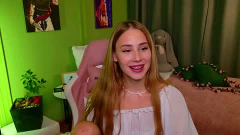 jane2sweet online show from 10.08.25