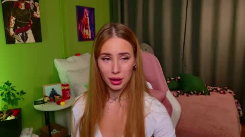 jane2sweet online show from 10.10.25