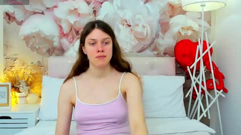 Jane online show from 04.22.26