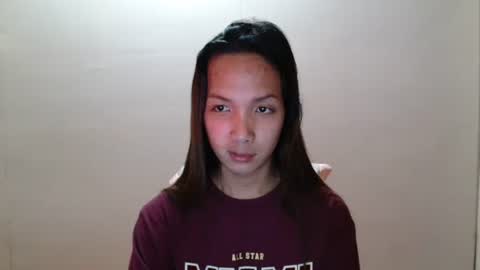 ITGIRL ANNA online show from 11.12.25