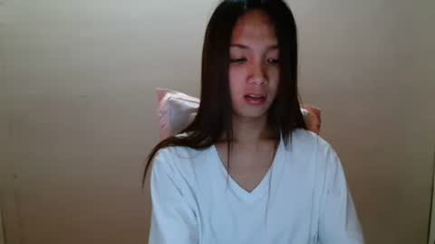 ITGIRL ANNA online show from 11.13.25