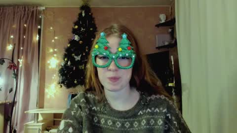 Star online show from 12.18.24