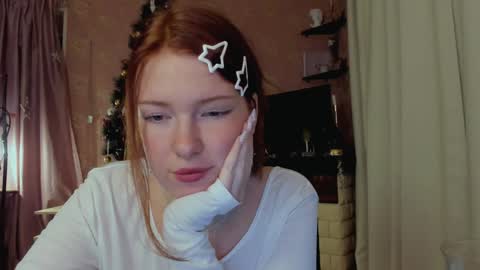 Star online show from 12.22.24