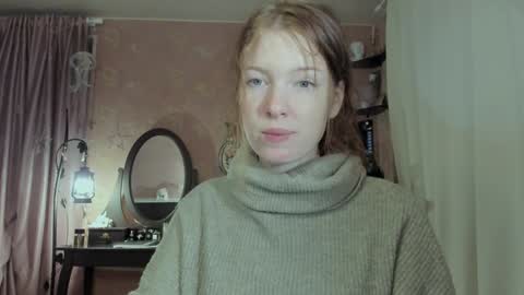 Star online show from 02.05.25