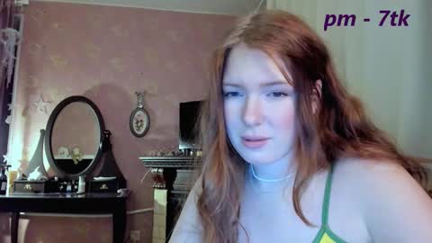 Star online show from 03.03.25