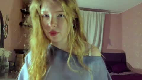 Star online show from 03.01.26