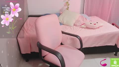 Jane Atwood online show from 03.09.25