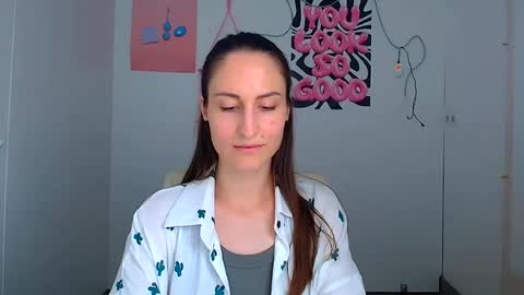 Jane online show from 07.20.26
