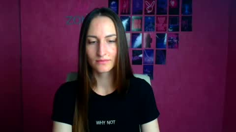 Jane online show from 07.23.26