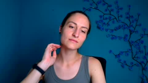 Jane online show from 07.24.26