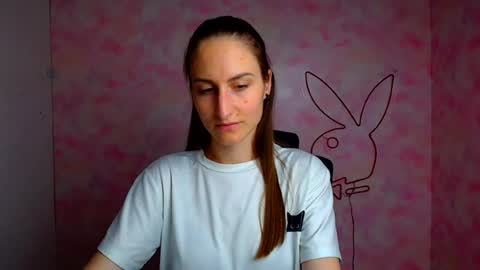 Jane online show from 07.28.26