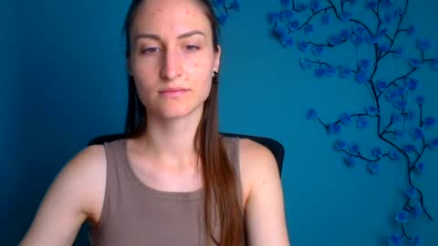 Jane online show from 07.31.26
