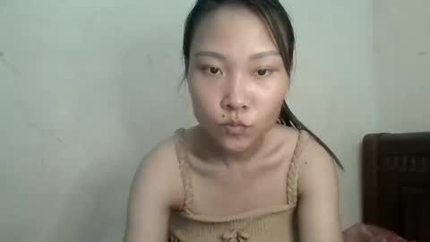 jane_baby999 online show from 09.14.25