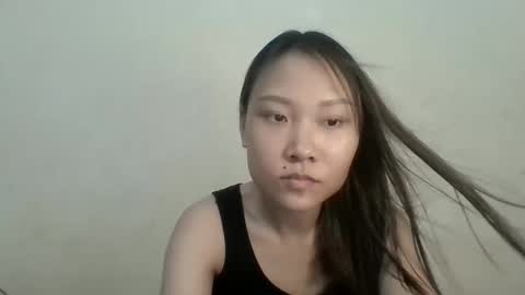 jane_baby999 online show from 09.15.25