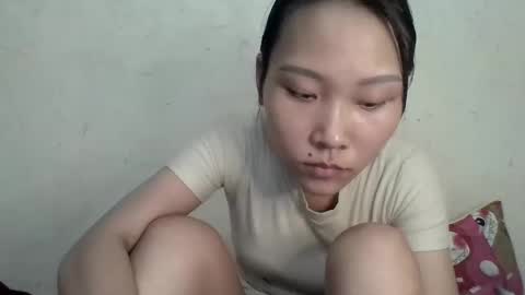 jane_baby999 online show from 10.17.25