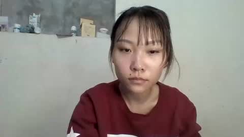 jane_baby999 online show from 11.03.25