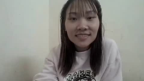 jane_baby999 online show from 11.21.25