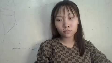 jane_baby999 online show from 11.22.25