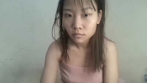 jane_baby999 online show from 11.30.25