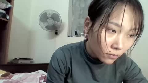 jane_baby999 online show from 01.06.26