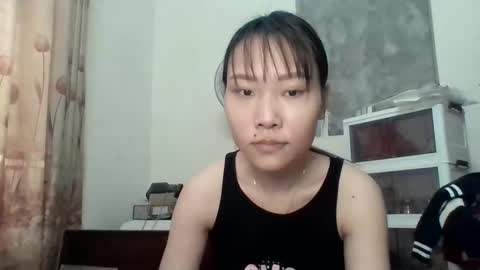 jane_baby999 online show from 04.10.26