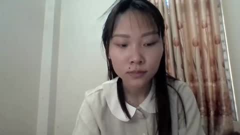 jane_baby999 online show from 04.14.26