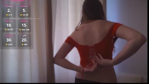 jane_boobies online show from 06.16.26
