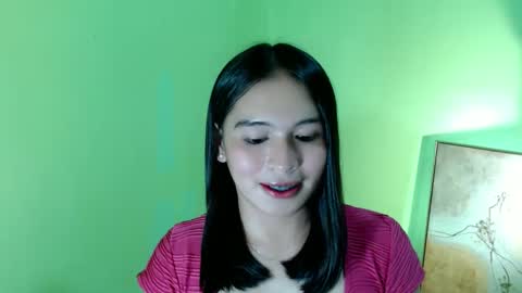 YOUR LOVELY JANE online show from 01.21.25