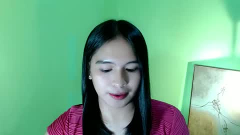 YOUR LOVELY JANE online show from 01.21.25