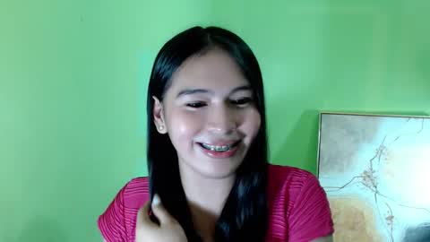 YOUR LOVELY JANE online show from 01.27.25