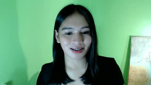 YOUR LOVELY JANE online show from 02.04.25